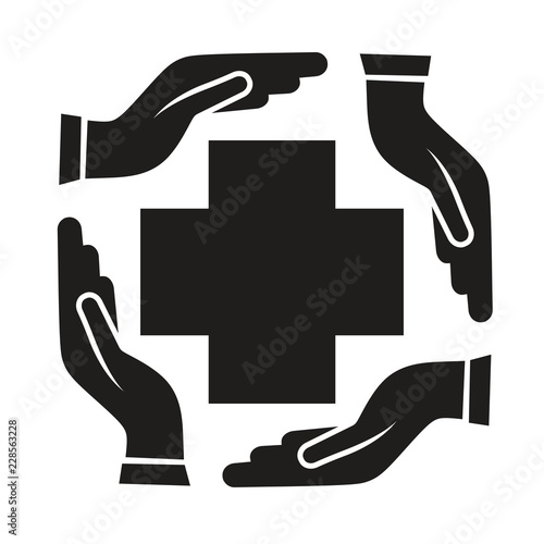 hand31810b