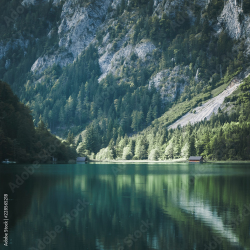 LEOPOLDSTEINERSEE_
