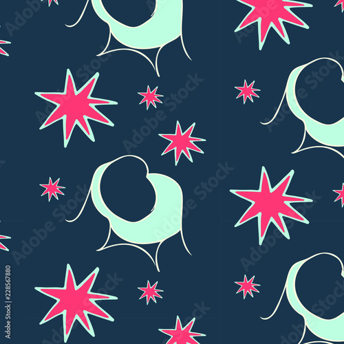 Piloto - Elefante y Estrellas #1 (Colección El Principito)