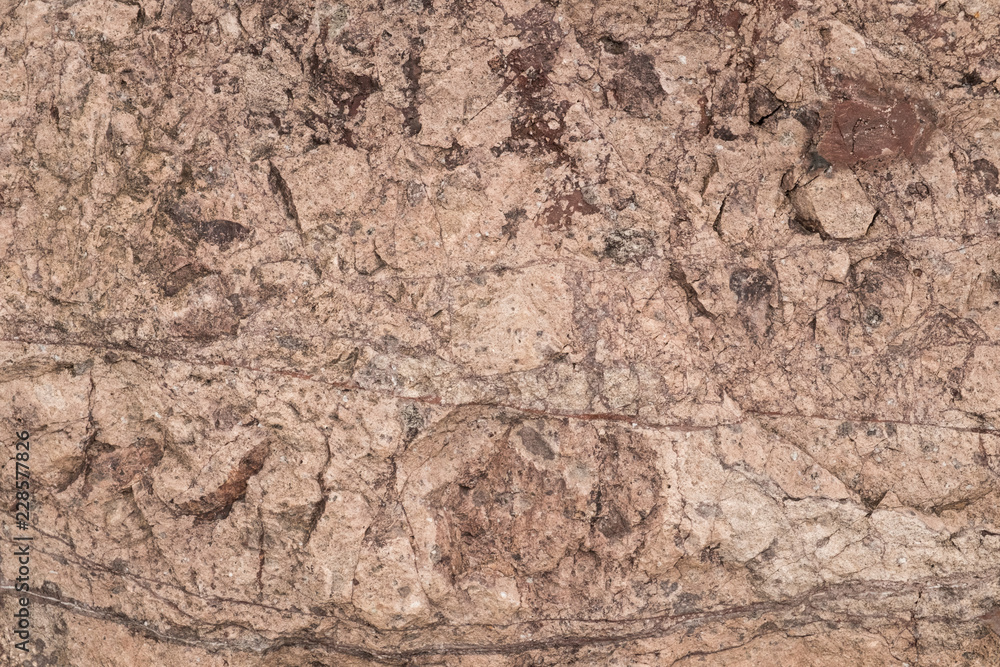 Rough Rock Texture Rough Rock Texture