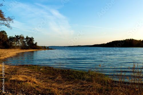 Norwegen