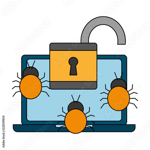 cyber security data