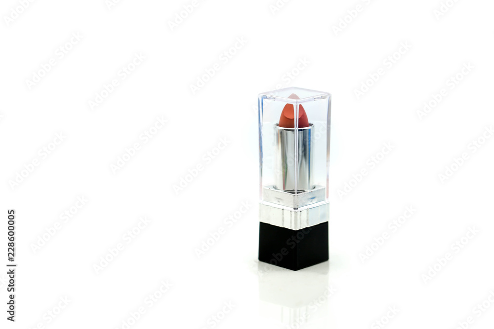 Red Lipstick,Makeup collection Red Lipstick,Makeup collection