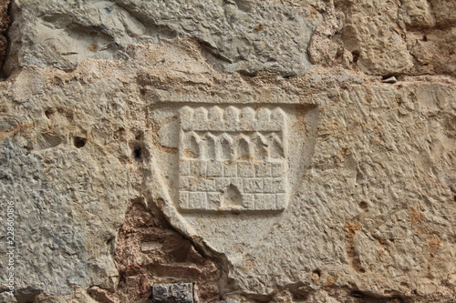 Cofrentes, Requena, Morella tour