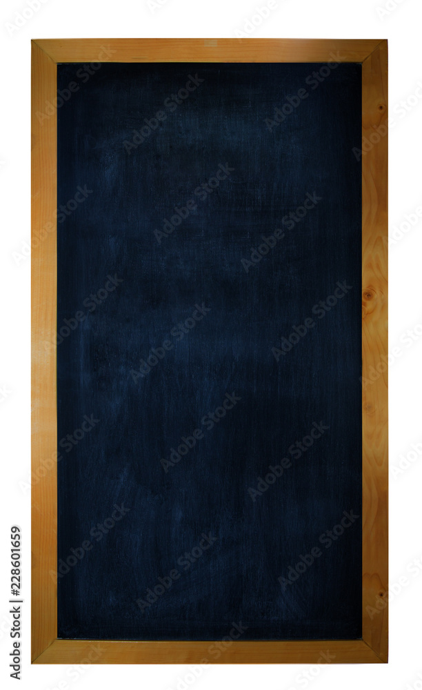 Blackboard.Empty Chalk board Background/Blank.Blackboard Background.Blackboard texture.Chalk rubbed out on blackboard for background Blackboard.Empty Chalk board Background/Blank.Blackboard Background.Blackboard texture.Chalk rubbed out on blackboard for background