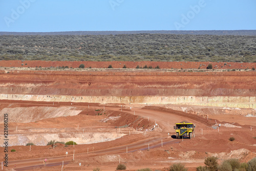 Wallpaper Mural Haul Road Torontodigital.ca