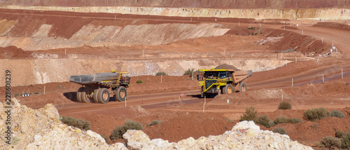 Wallpaper Mural Hail Road Torontodigital.ca