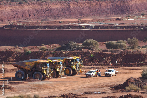 Wallpaper Mural Go Line Torontodigital.ca