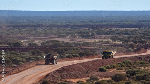 Wallpaper Mural Haul Road Torontodigital.ca