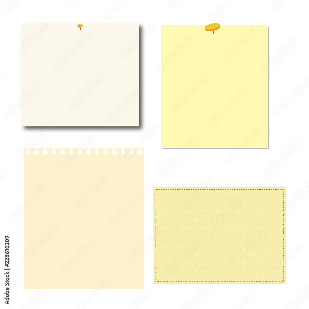 14 Best メモ素材 Images Stock Photos Vectors Adobe Stock 14 Best メモ素材 Images Stock Photos Vectors Adobe Stock