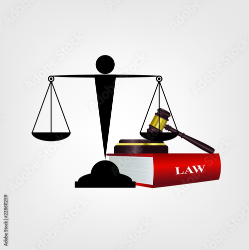 In law, a judgment is a decision of a court regarding the rights and liabilities of parties in a legal action or proceeding. 