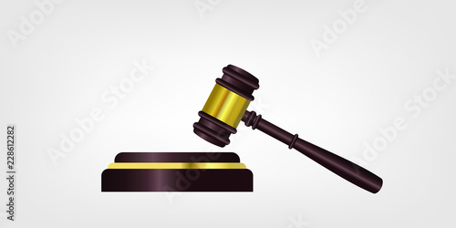 In law, a judgment is a decision of a court regarding the rights and liabilities of parties in a legal action or proceeding. 