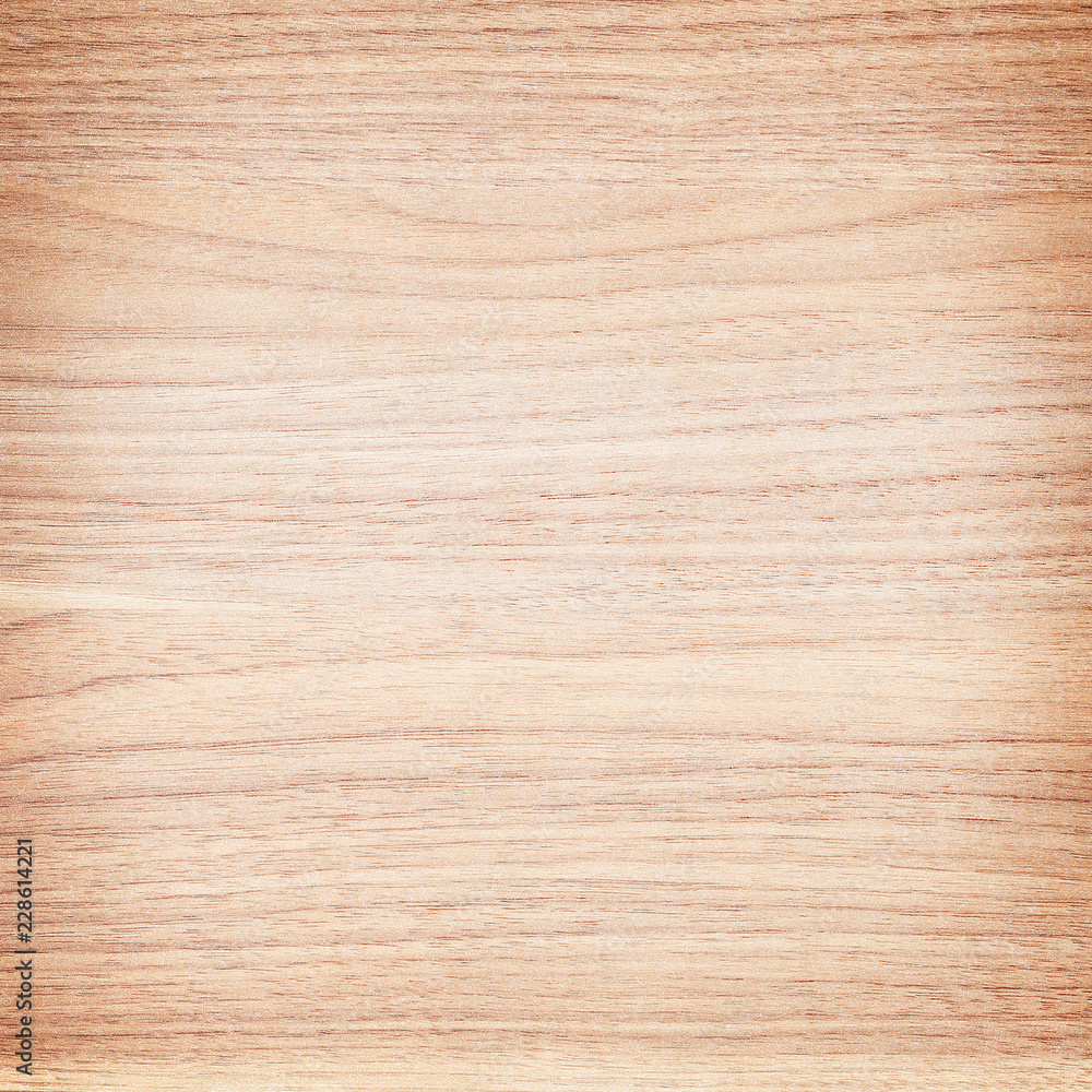wood texture background wood texture background
