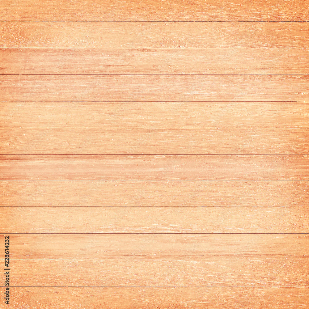 Wooden wall background or texture Wooden wall background or texture