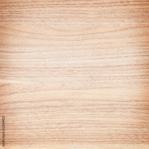 wood texture background