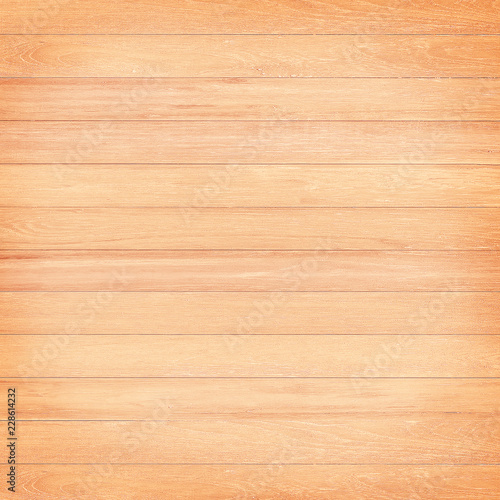 Wooden wall background or texture