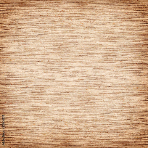 Wooden Background