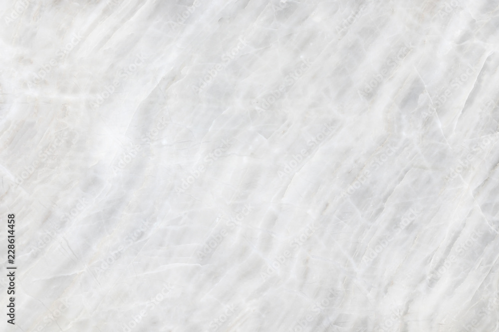 white marble texture background (High resolution).