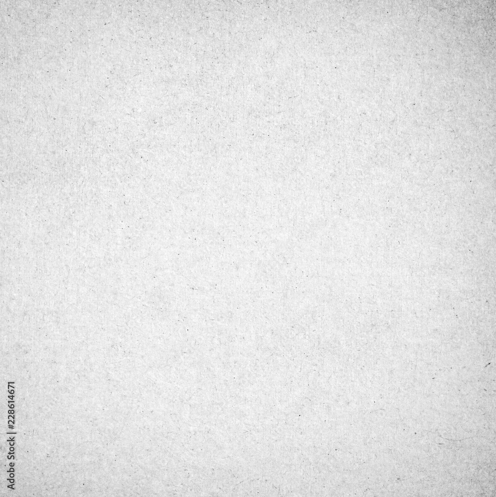 gray paper texture gray paper texture