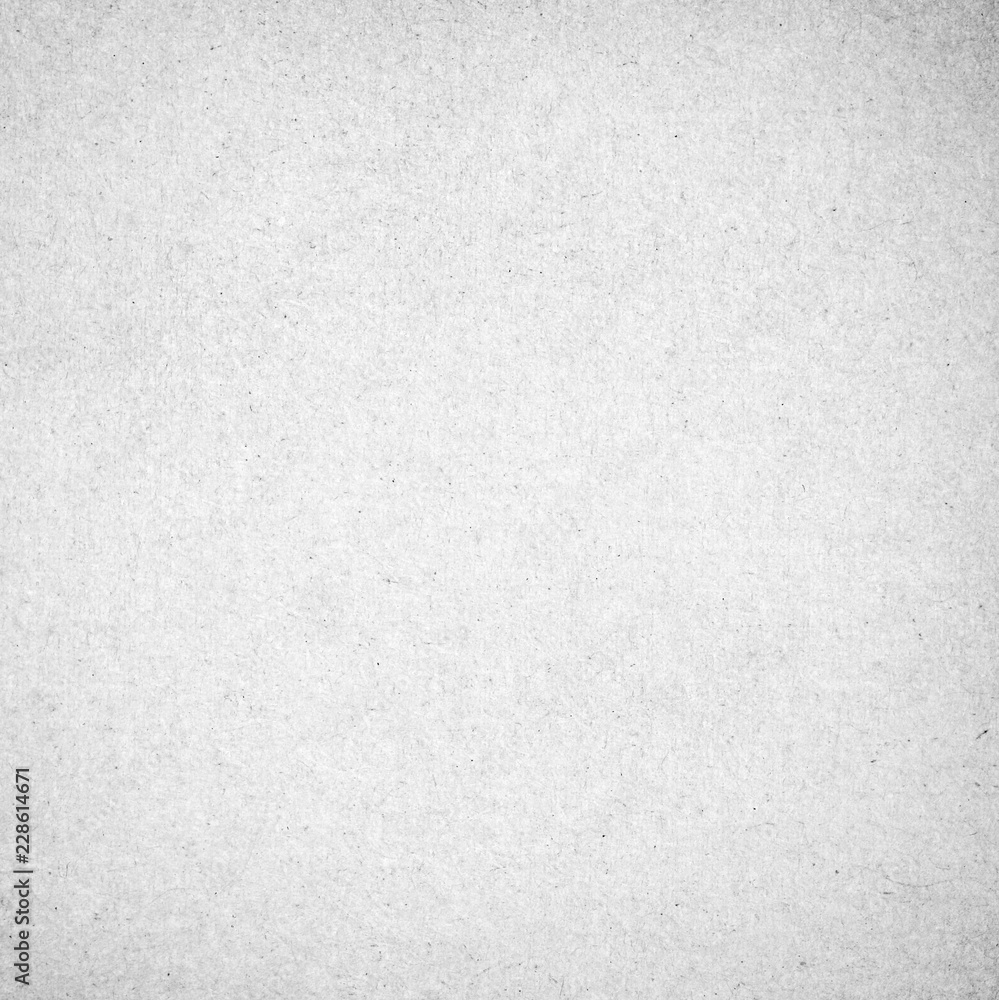 gray paper texture