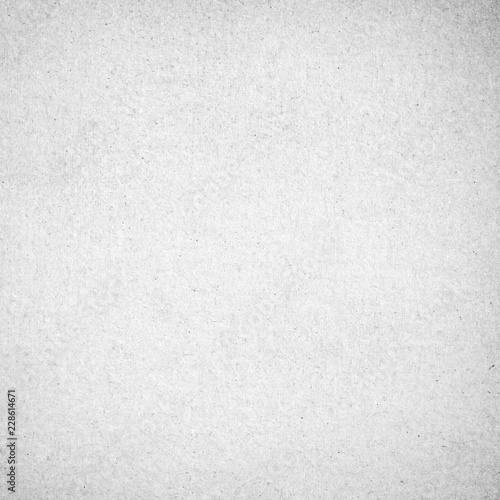 gray paper texture