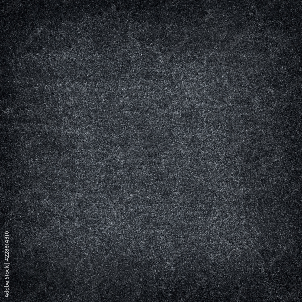 Dark grey black slate background or texture. Dark grey black slate background or texture.