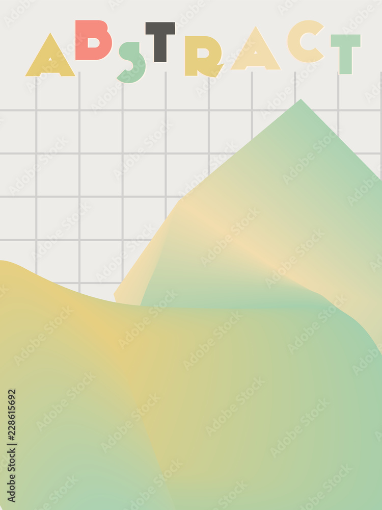Music festival cover background. Music festival cover background.