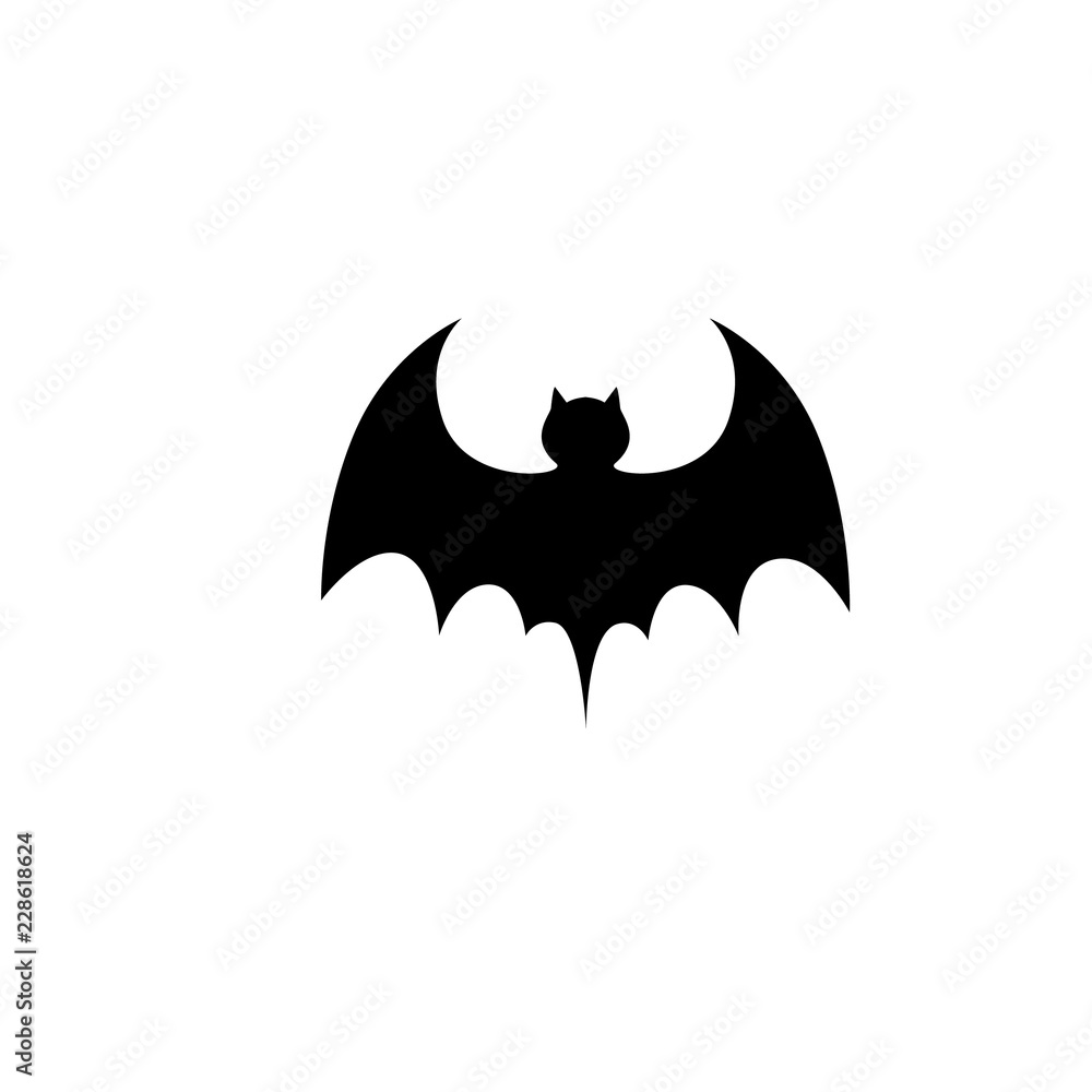 BAT BAT