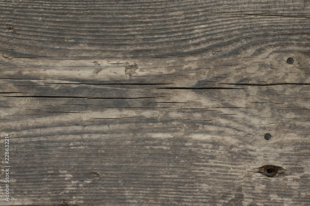 Distressed weathered wood texture Distressed weathered wood texture