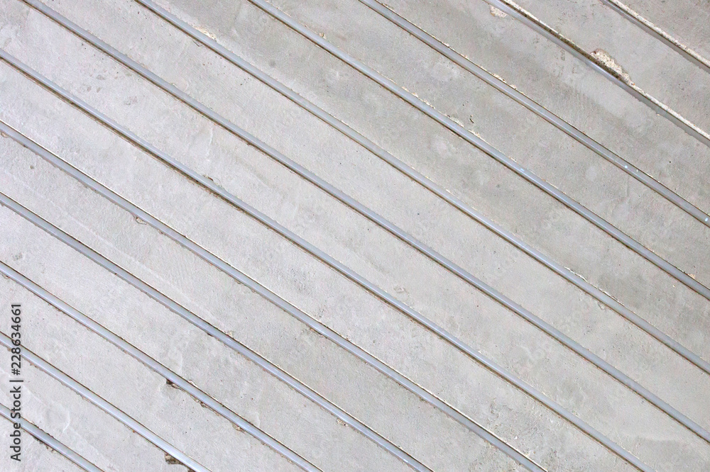 Water underfloor heating pipes Water underfloor heating pipes