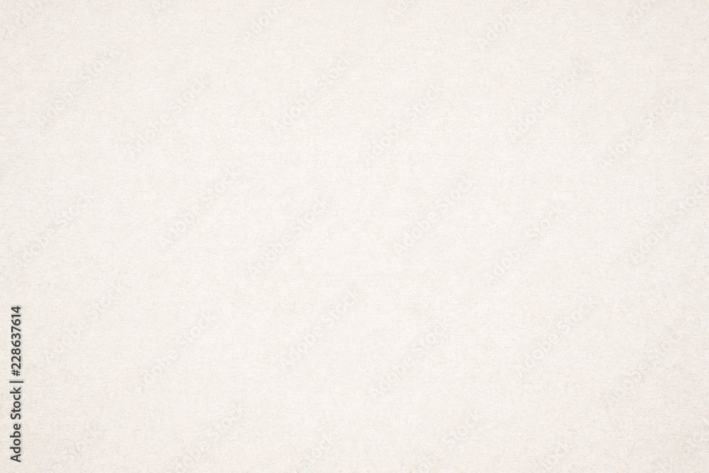 paper texture background paper texture background