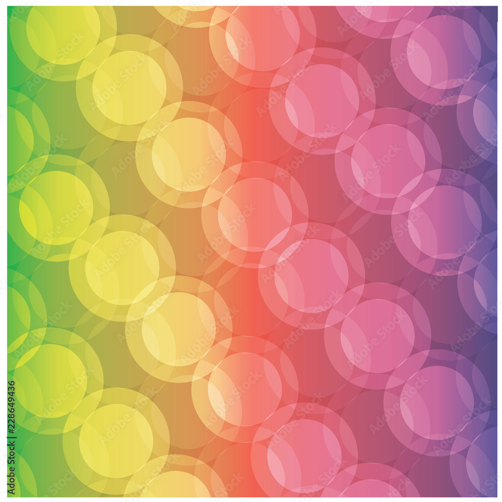 circle abstract background circle abstract background