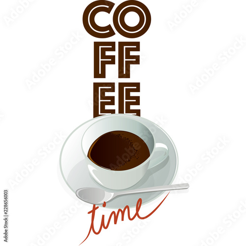 caffè