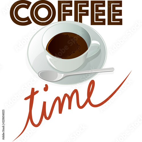 caffè