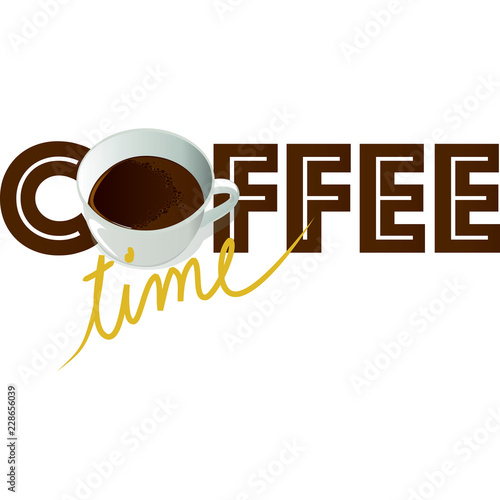 caffè