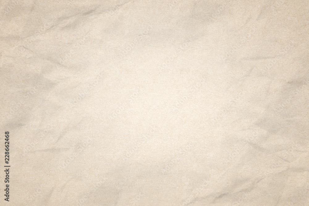Old paper background Old paper background