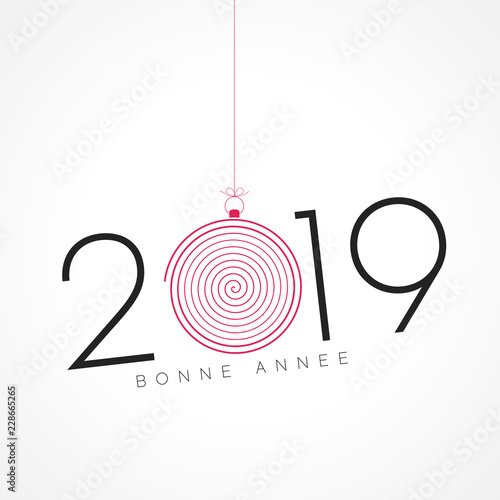 2019
