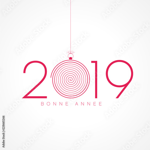 2019