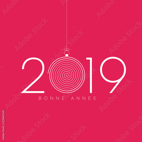 2019