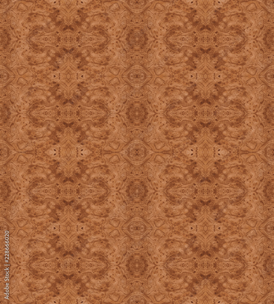 texture for designers, abstract background, texture for visualization, texture of marquetry bubingo pomelle