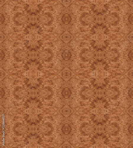 texture for designers, abstract background, texture for visualization, texture of marquetry bubingo pomelle