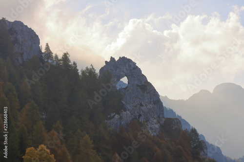 Grigna Settentrionale