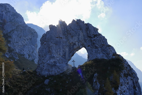 Grigna Settentrionale