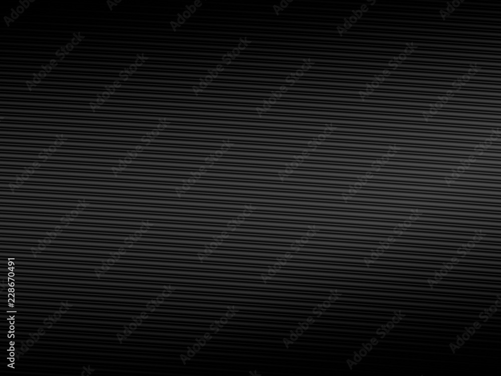 Black dark shadow unusual simple pattern Black dark shadow unusual simple pattern