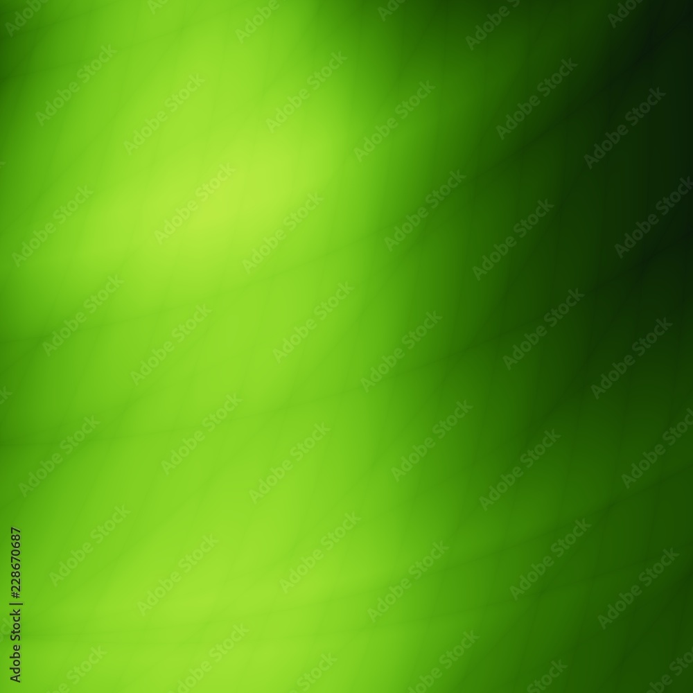Blur background bright illustration pattern wallpaper Blur background bright illustration pattern wallpaper