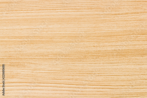 Old wood plank texture background 