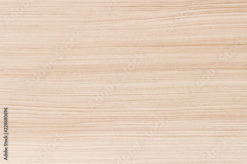 Fototapeta Naklejka Na Ścianę i Meble -  Old wood plank texture background 