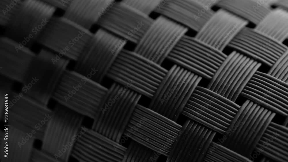Fiber material. Extreme macro.
Fiber material. Extreme macro.