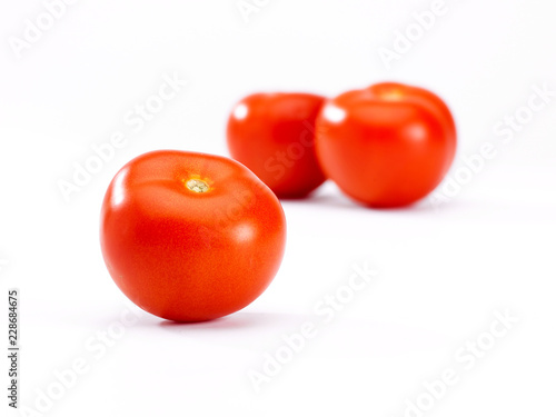 tomatos