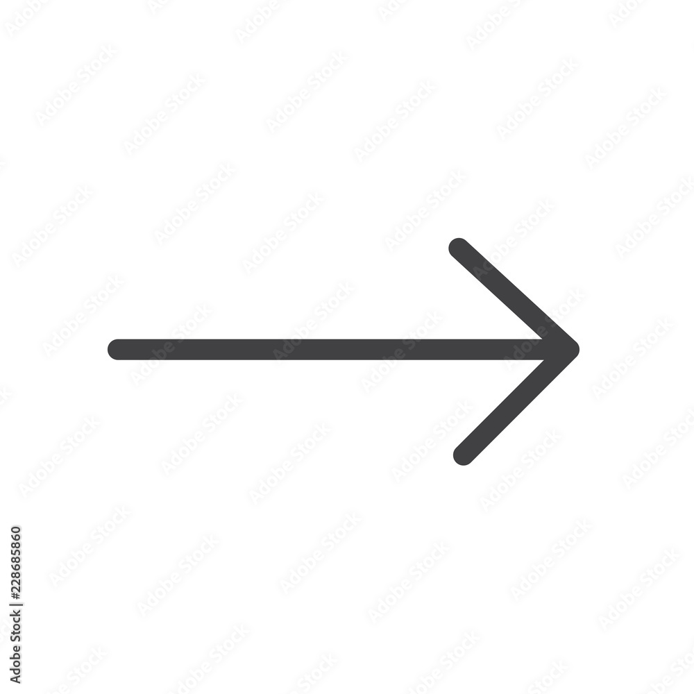Next vector icon Next vector icon